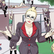 Illustration for article titled iParadox Girl/i Is One of the Best Time Travel Series Weve Read All Year